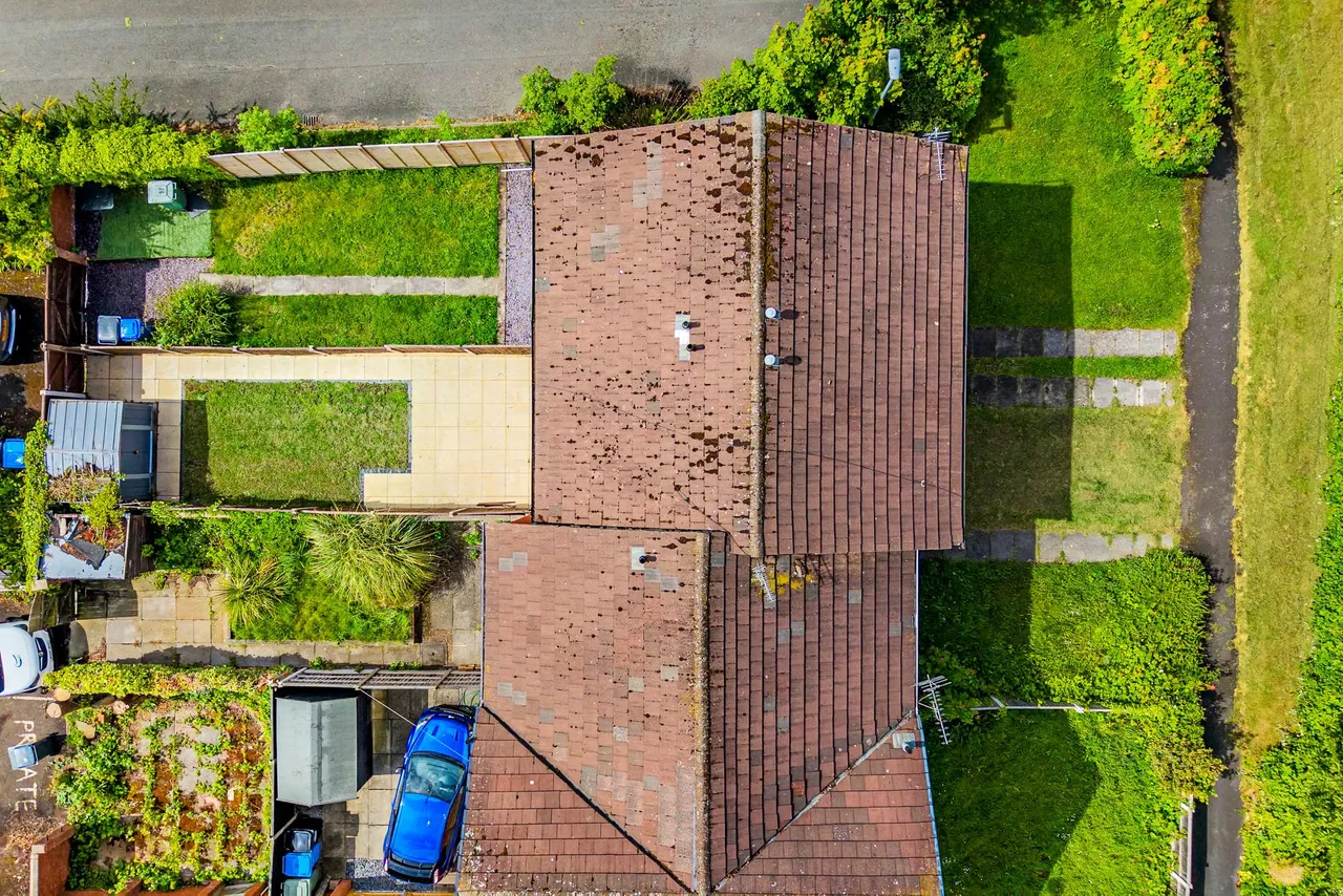 Somerford Walk, Widnes, Widnes, WA8 3EU, photo 28