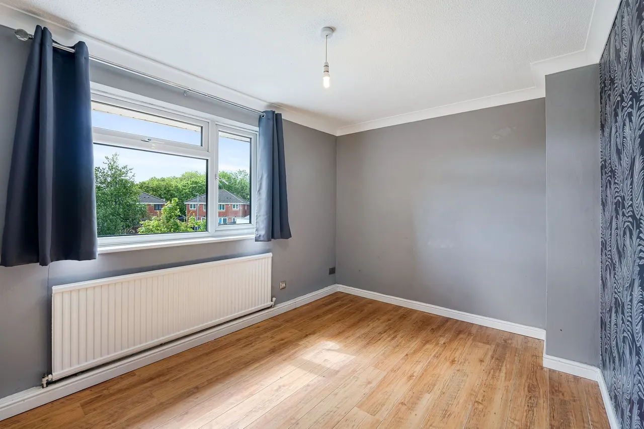 Somerford Walk, Widnes, Widnes, WA8 3EU, photo 11