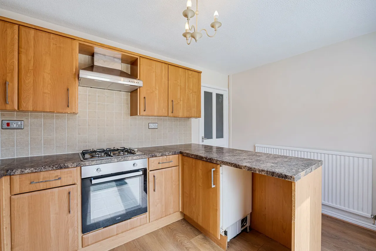 Somerford Walk, Widnes, Widnes, WA8 3EU, photo 6