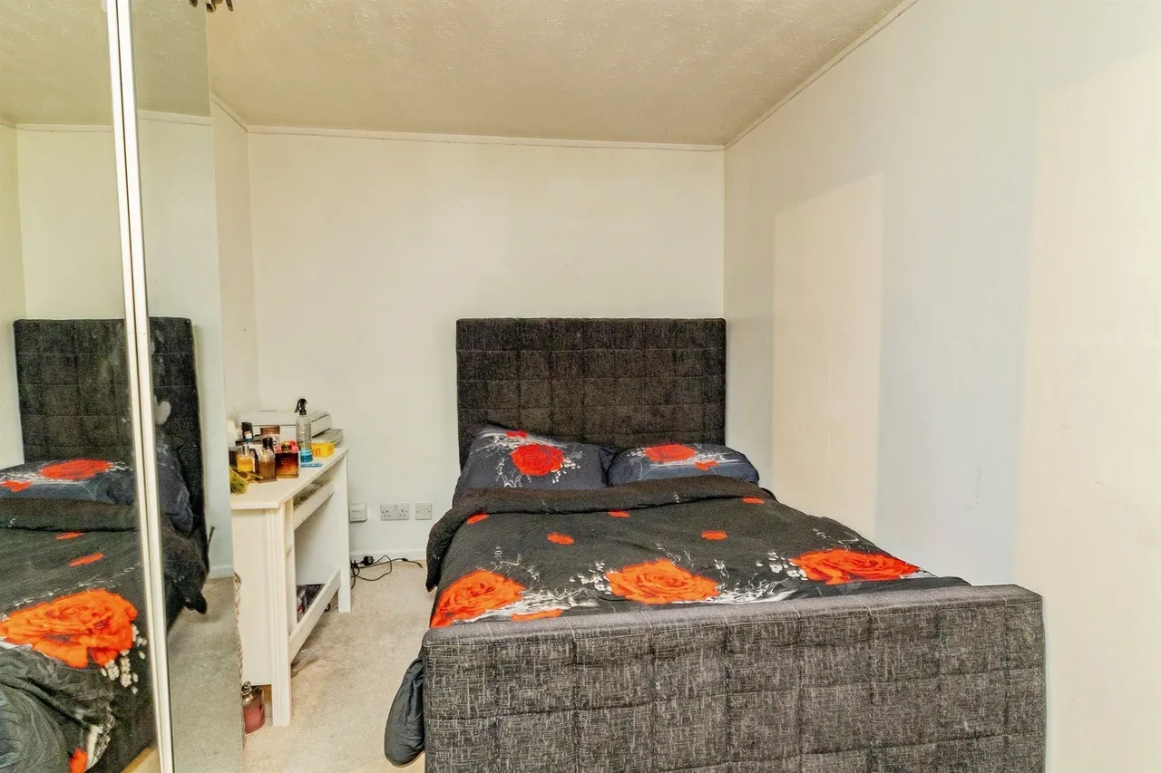 Ramsthorn Grove, Walnut Tree, Milton Keynes, photo 6