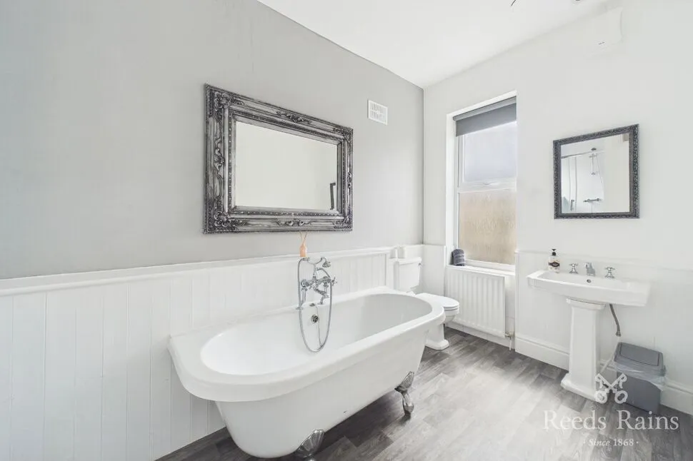 Livingstone Road, Blackpool, Lancashire, FY1, photo 6