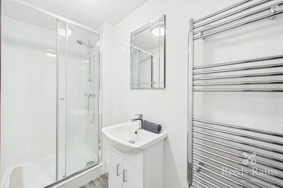 Livingstone Road, Blackpool, Lancashire, FY1, photo 8