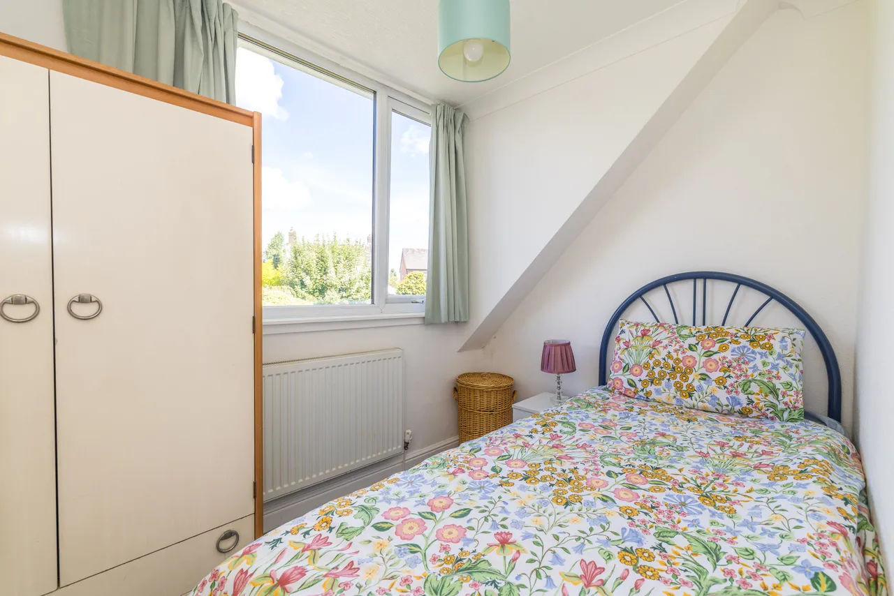 Tarnside Road, Orrell, WN5, photo 14