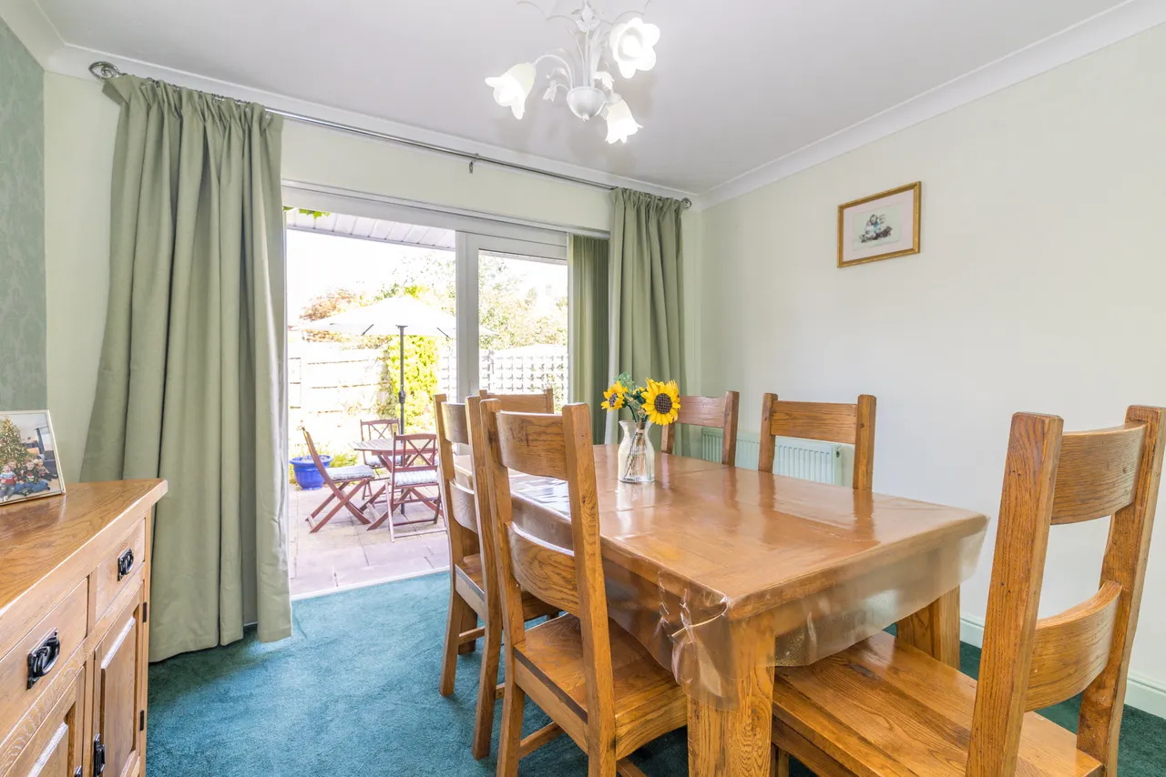 Tarnside Road, Orrell, WN5, photo 7