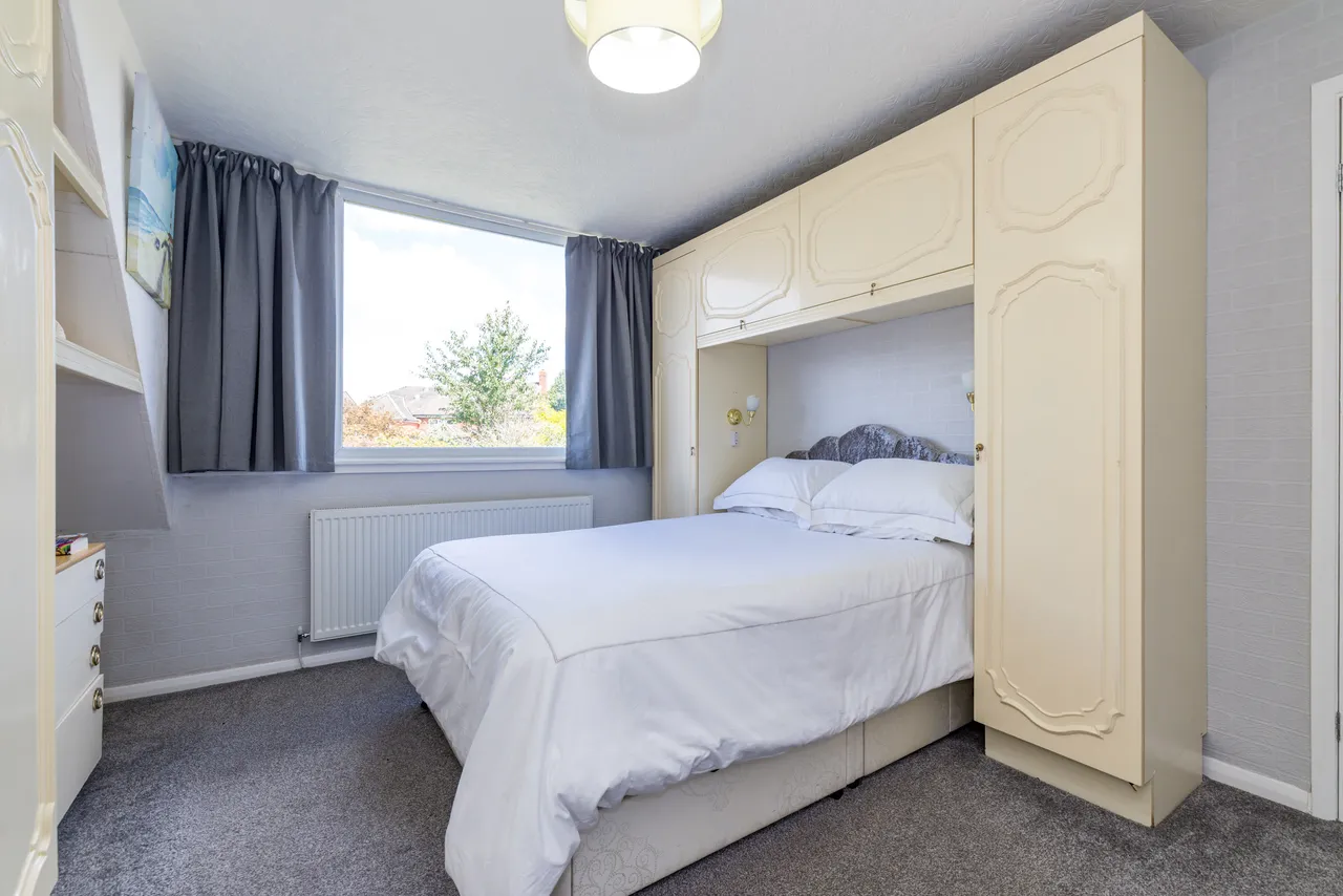 Tarnside Road, Orrell, WN5, photo 10