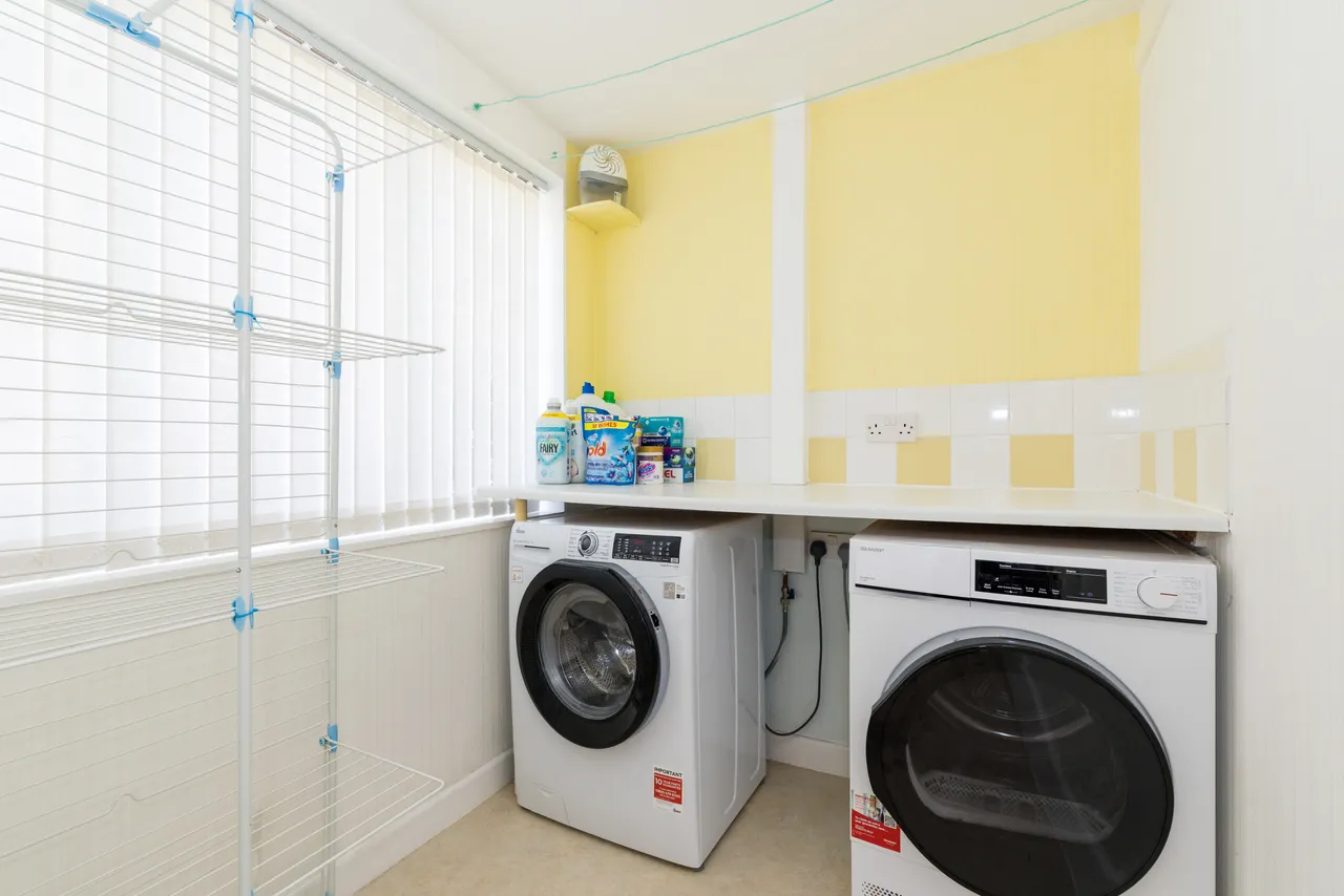 Tarnside Road, Orrell, WN5, photo 9