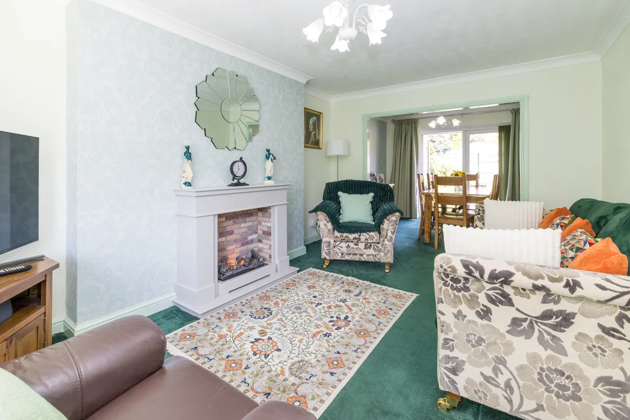 Tarnside Road, Orrell, WN5, photo 3