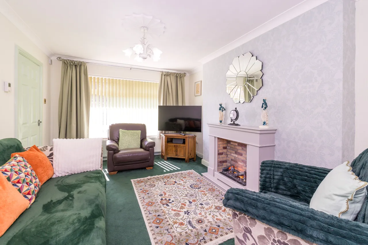 Tarnside Road, Orrell, WN5, photo 6