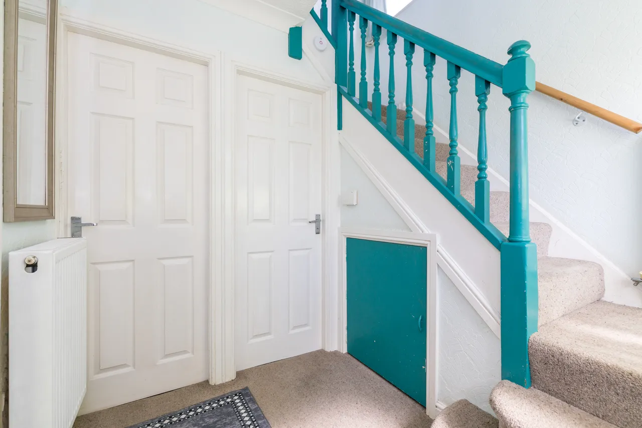 Tarnside Road, Orrell, WN5, photo 15