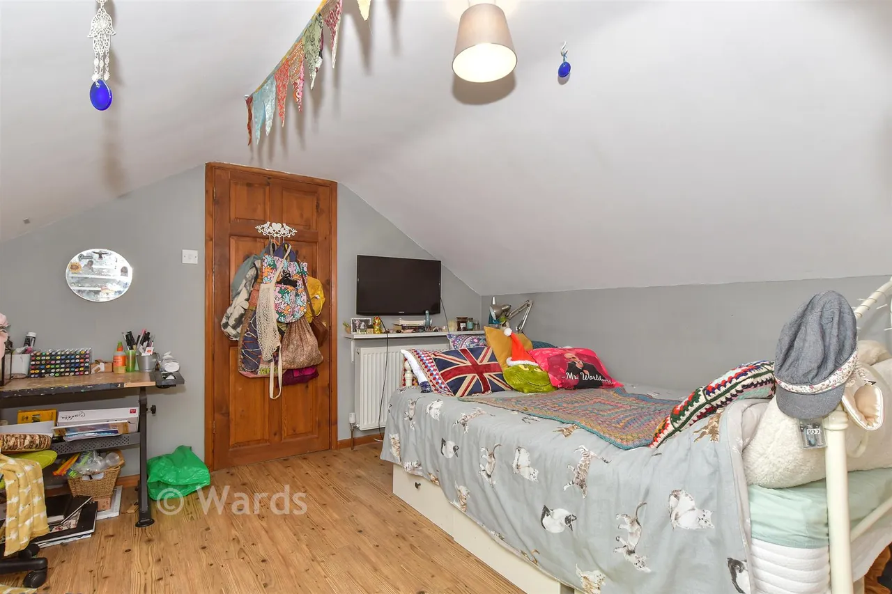 Ghyllside Road, Northiam, TN31, photo 13