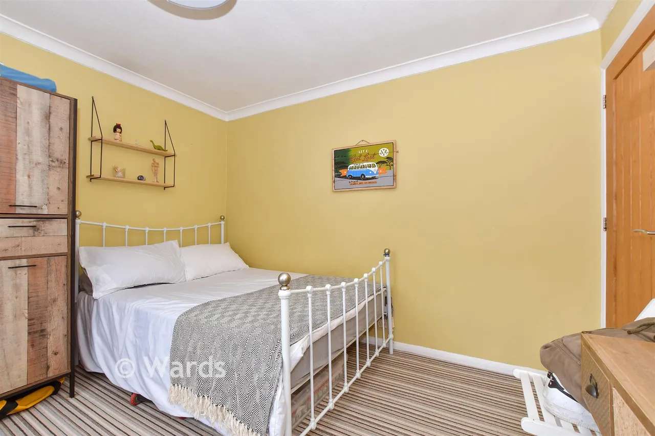 Ghyllside Road, Northiam, TN31, photo 9
