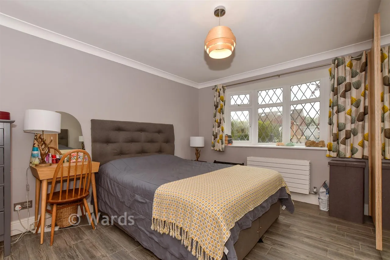 Ghyllside Road, Northiam, TN31, photo 10