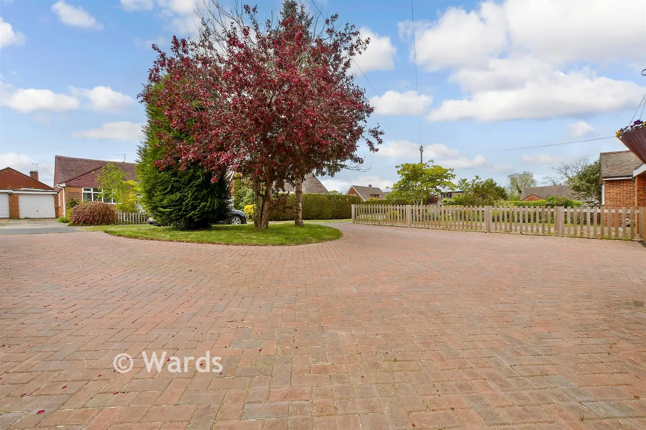 Ghyllside Road, Northiam, TN31, photo 16
