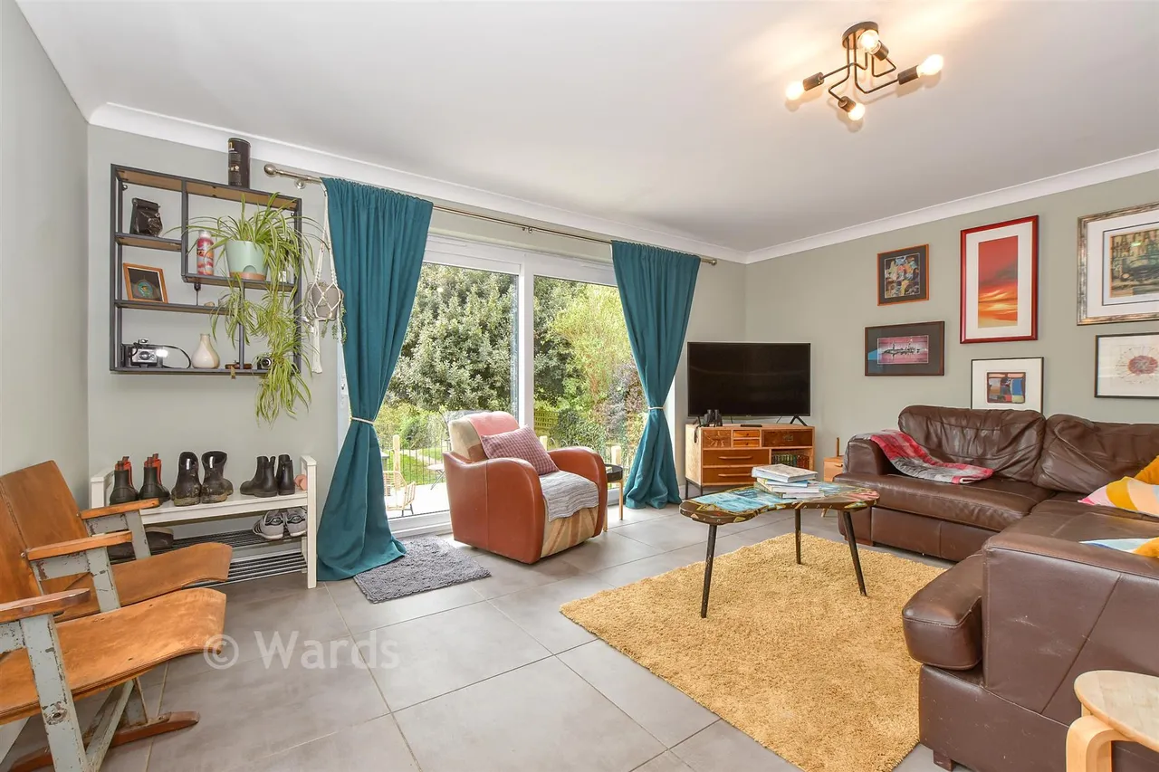Ghyllside Road, Northiam, TN31, photo 6