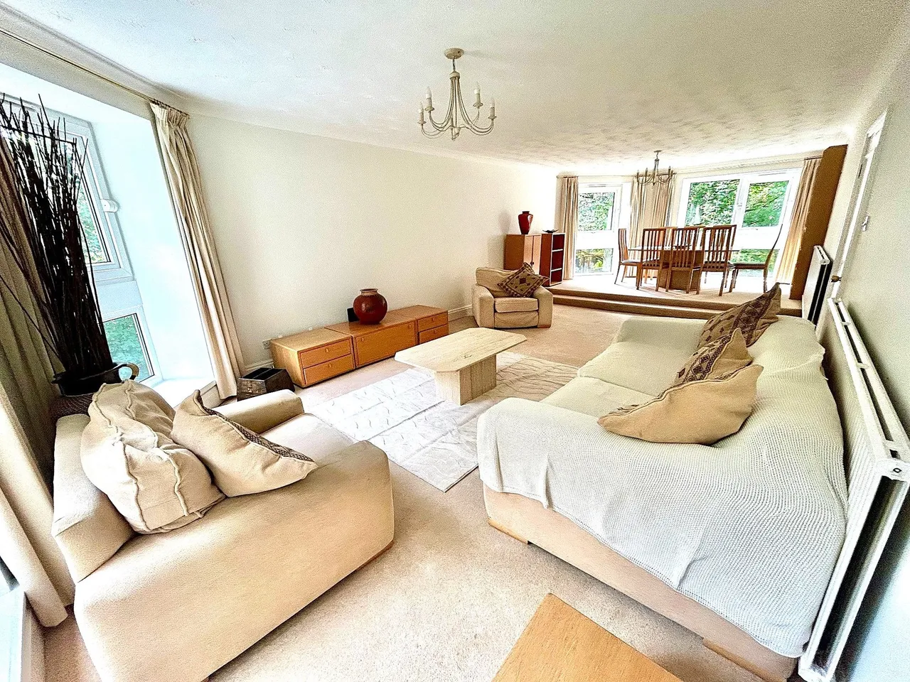 Parkfield Road South, Manchester, photo 18