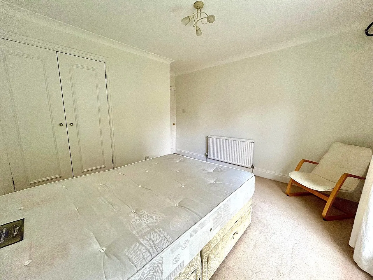 Parkfield Road South, Manchester, photo 7