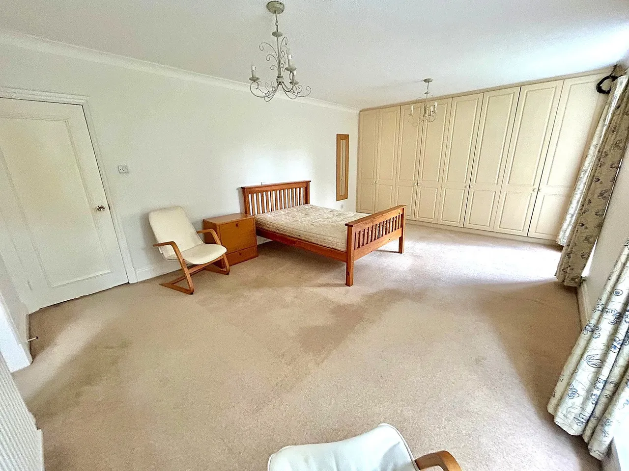 Parkfield Road South, Manchester, photo 6