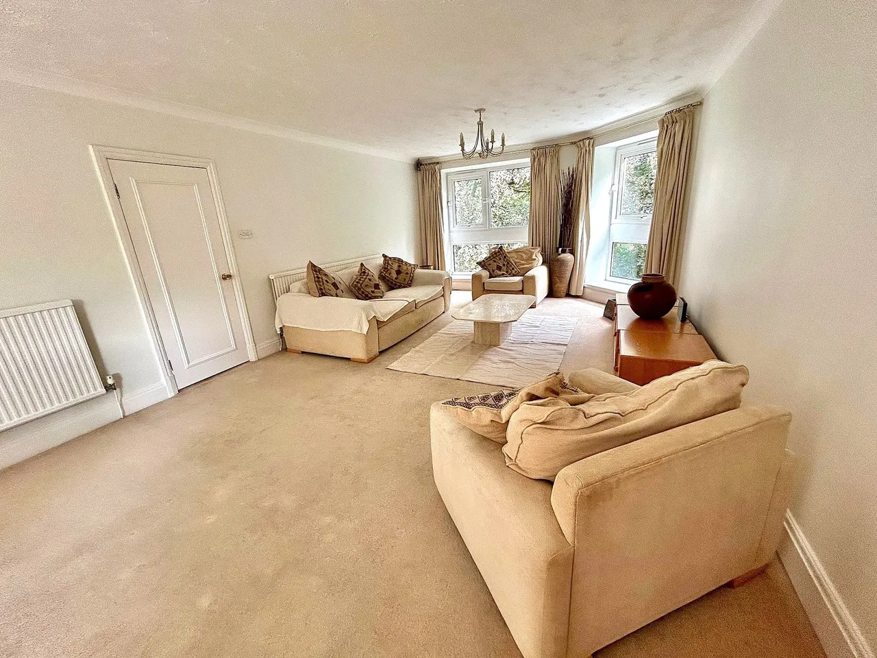 Parkfield Road South, Manchester, photo 14