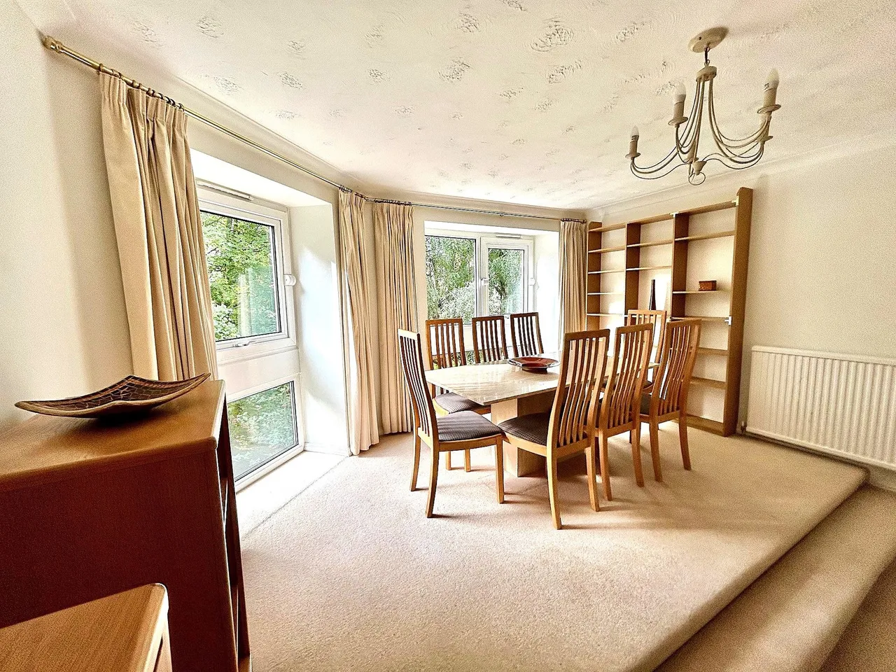 Parkfield Road South, Manchester, photo 15