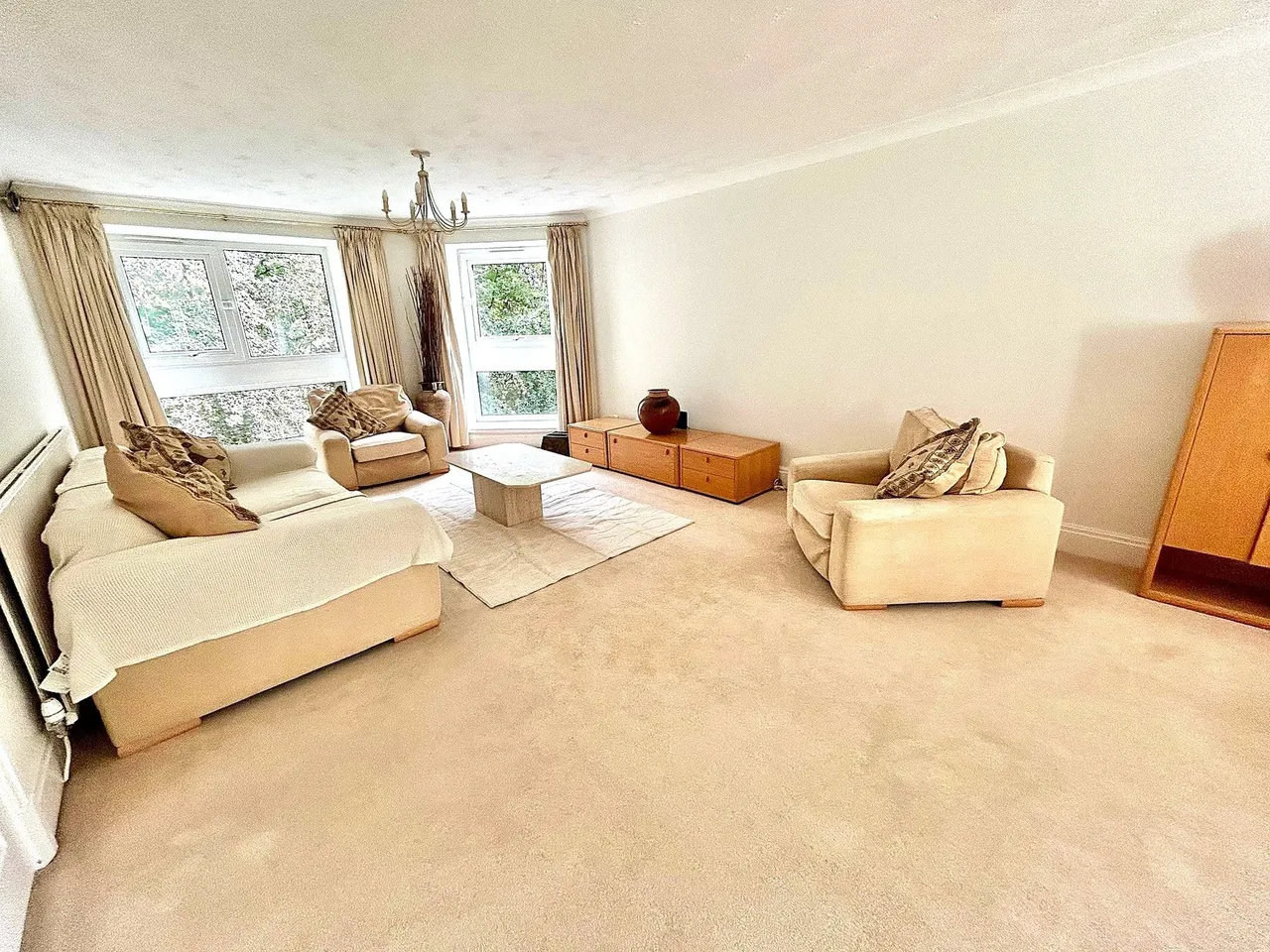 Parkfield Road South, Manchester, photo 2