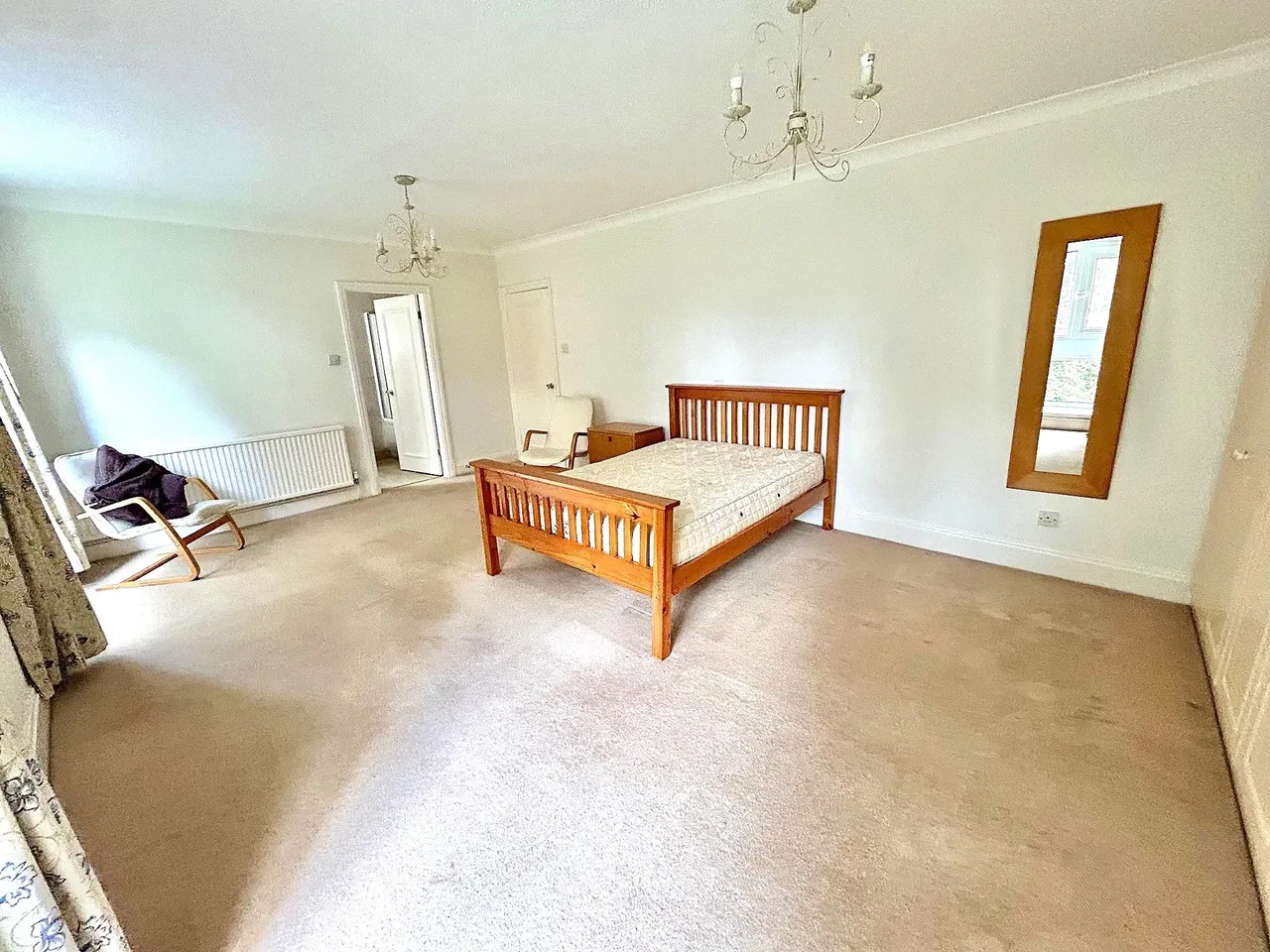 Parkfield Road South, Manchester, photo 9