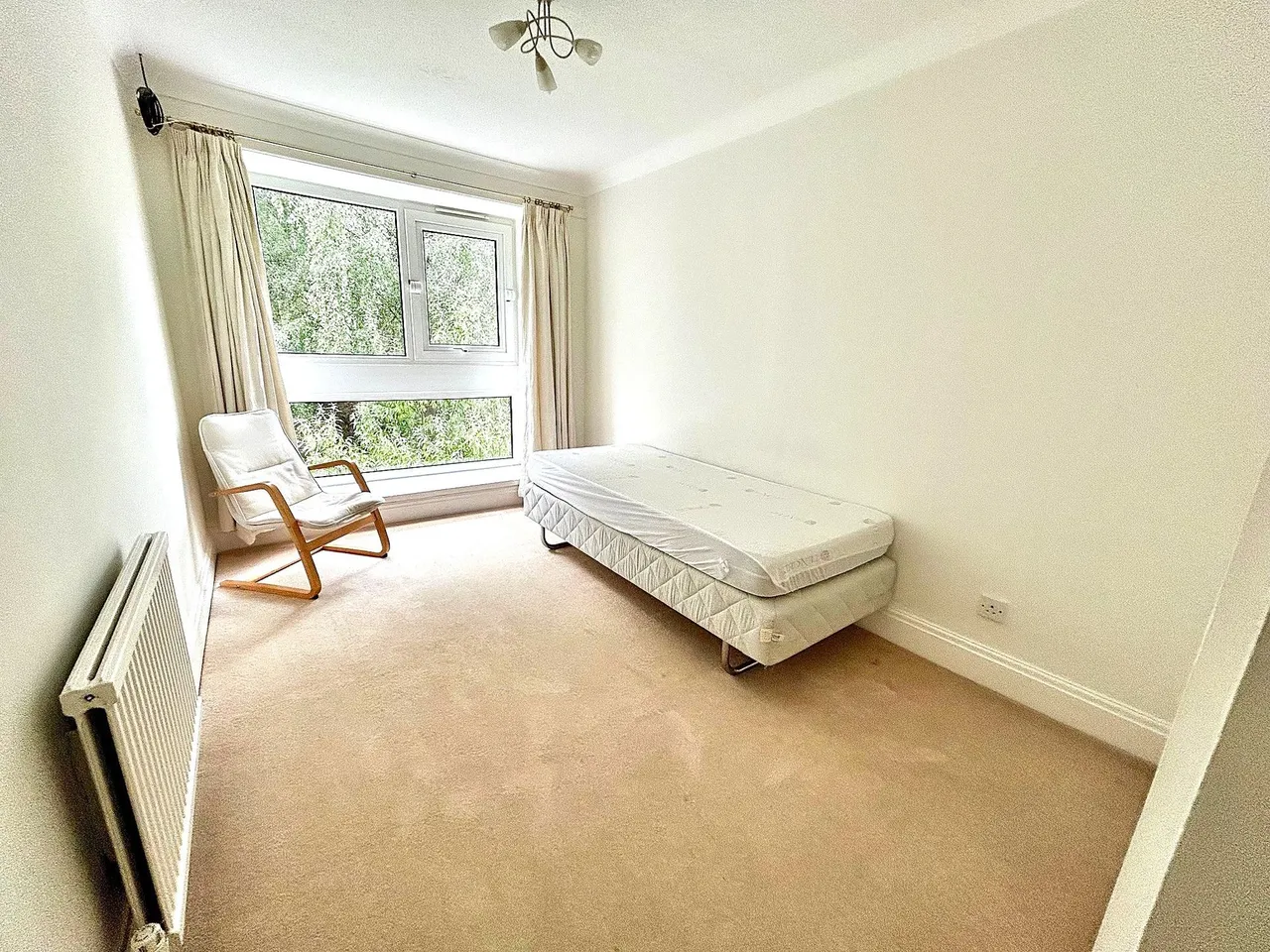 Parkfield Road South, Manchester, photo 11
