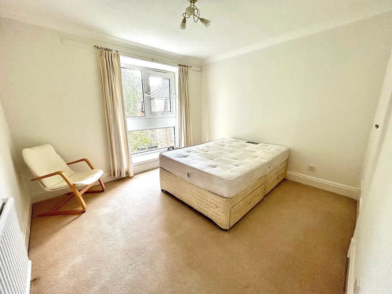 Parkfield Road South, Manchester, photo 10