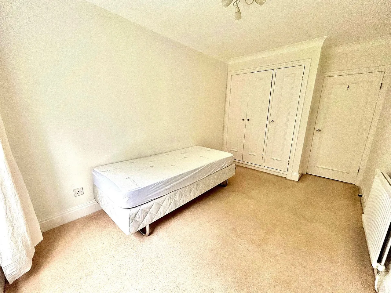 Parkfield Road South, Manchester, photo 8