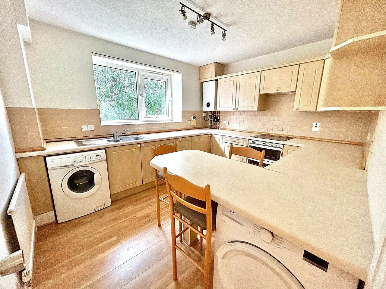 Parkfield Road South, Manchester, photo 17