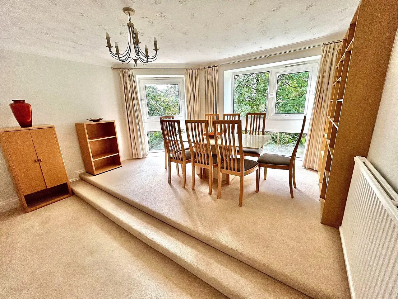 Parkfield Road South, Manchester, photo 16