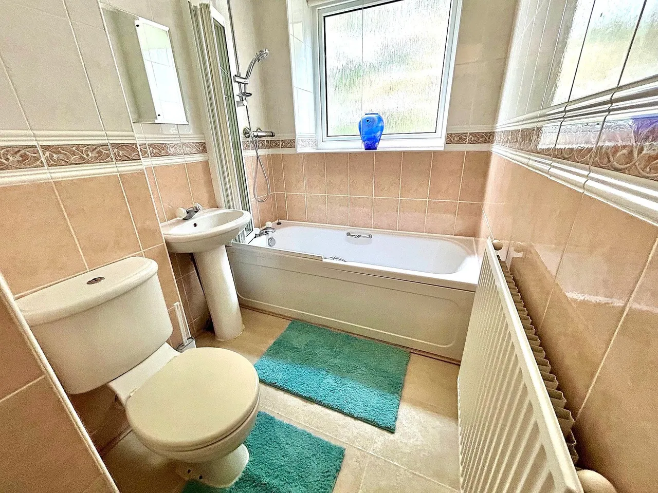 Parkfield Road South, Manchester, photo 5