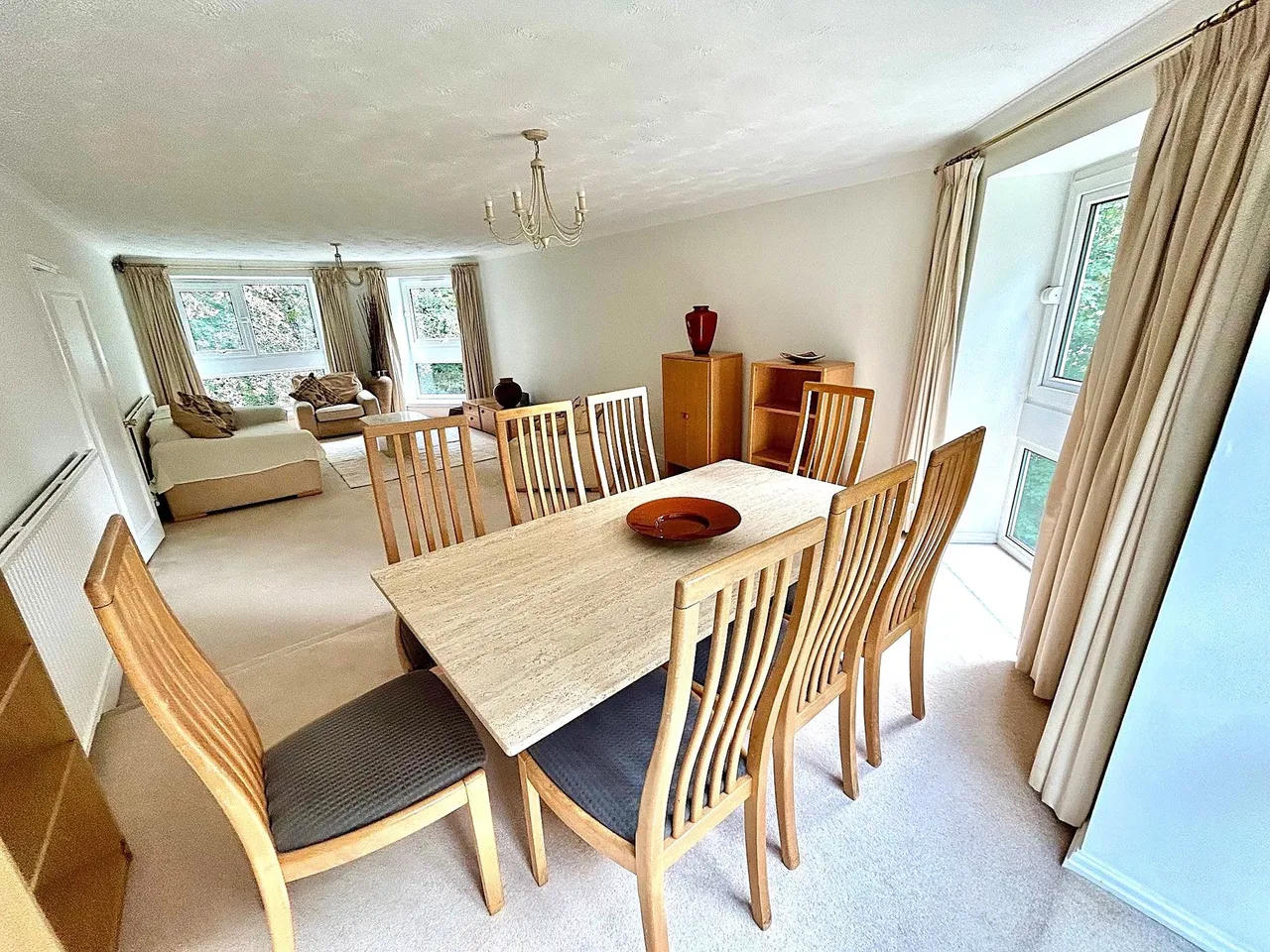 Parkfield Road South, Manchester, photo 12