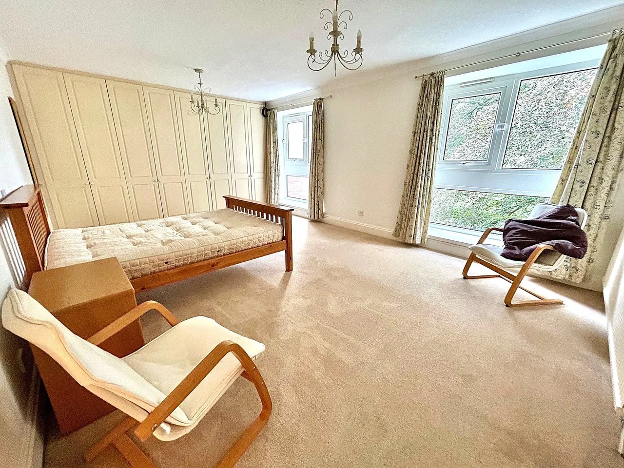 Parkfield Road South, Manchester, photo 4