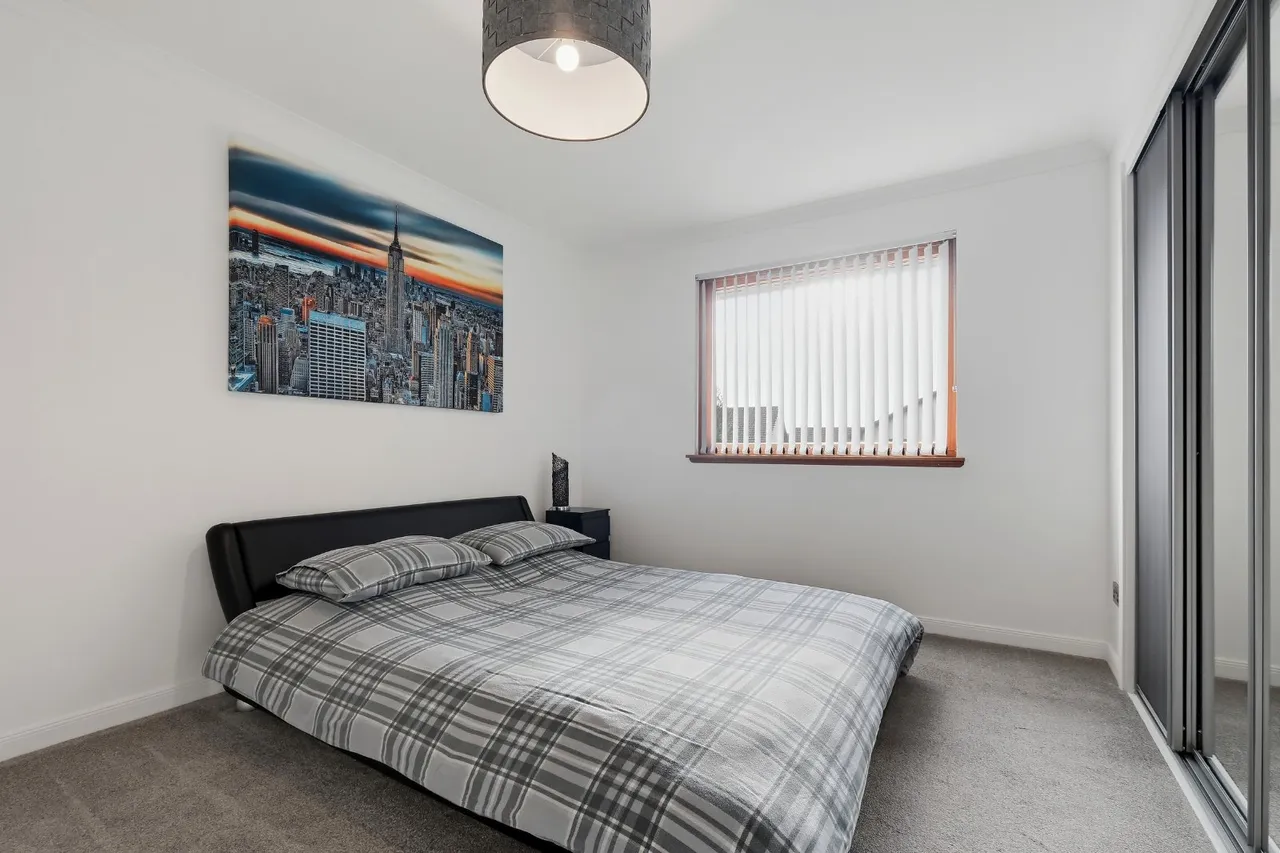 Kinmundy Gardens, Peterhead, AB42, photo 13