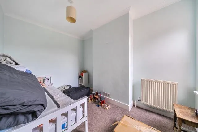 Lawrence Road, Tilehurst, RG30, photo 11
