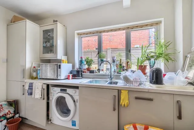 Lawrence Road, Tilehurst, RG30, photo 6