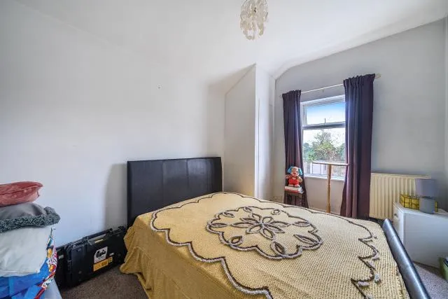 Lawrence Road, Tilehurst, RG30, photo 13