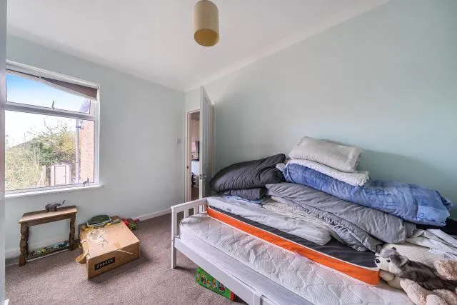Lawrence Road, Tilehurst, RG30, photo 12