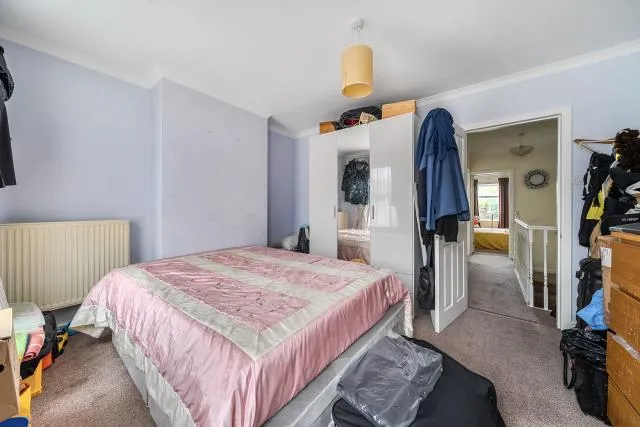 Lawrence Road, Tilehurst, RG30, photo 8