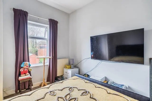 Lawrence Road, Tilehurst, RG30, photo 15