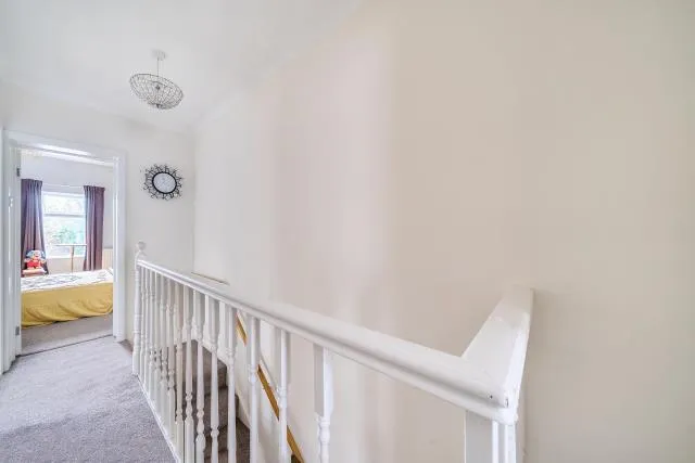 Lawrence Road, Tilehurst, RG30, photo 16