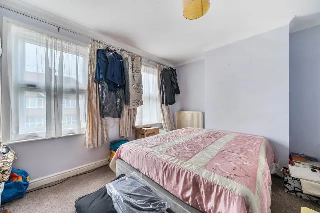 Lawrence Road, Tilehurst, RG30, photo 7