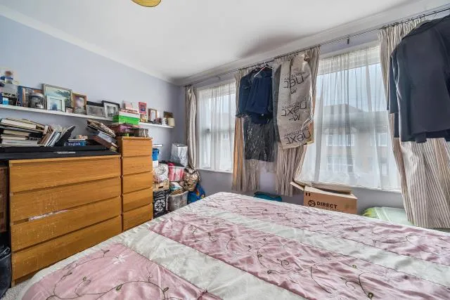 Lawrence Road, Tilehurst, RG30, photo 9