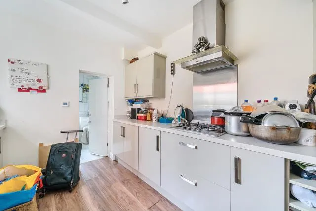 Lawrence Road, Tilehurst, RG30, photo 5