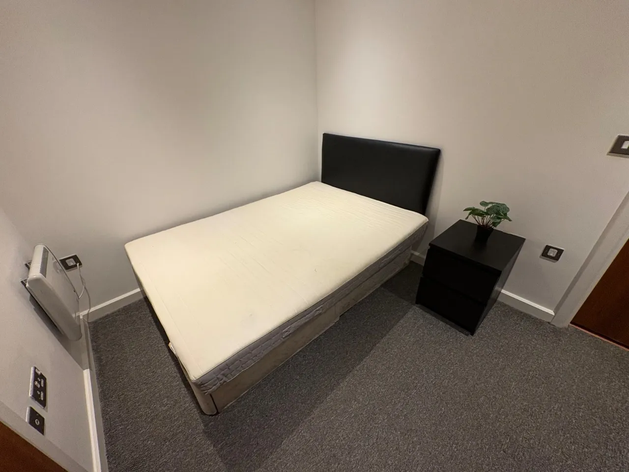 Eyre Lane, Sheffield, S1, photo 6
