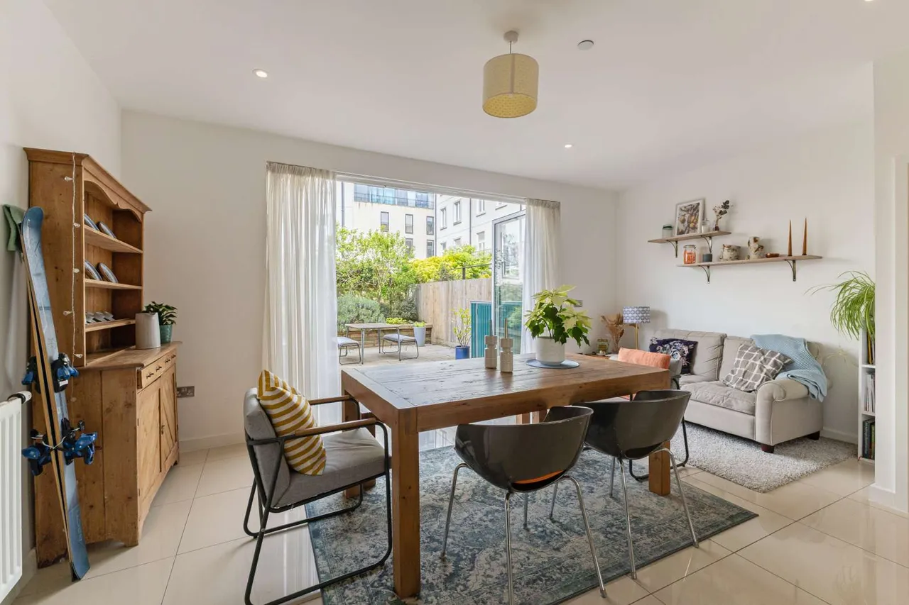 Longmead Terrace, Bath, Somerset, BA2 3WN, photo 2