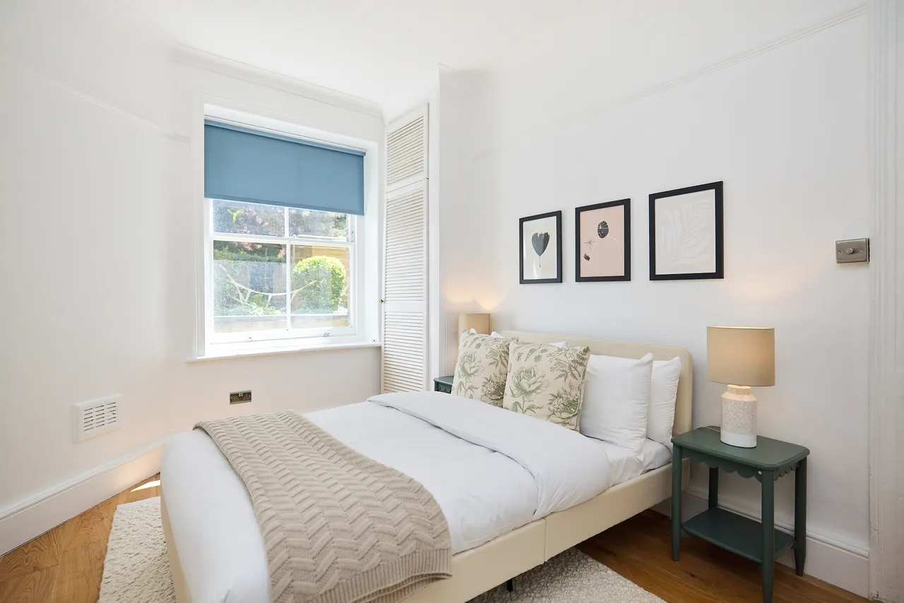 Elgin Avenue, London, W9, photo 6