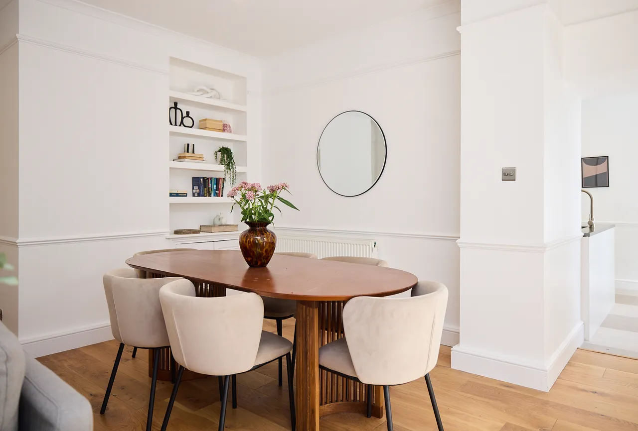 Elgin Avenue, London, W9, photo 2