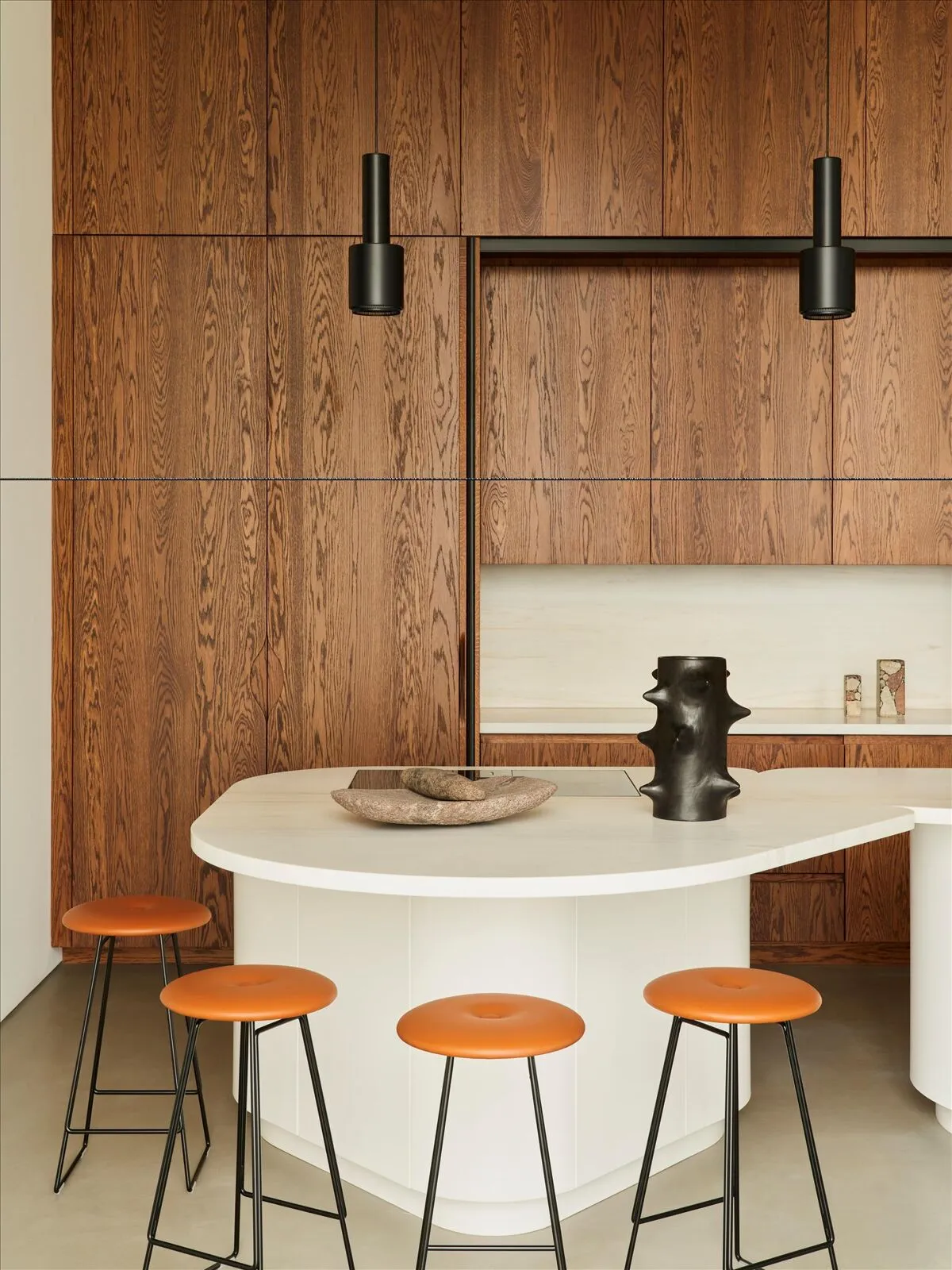 One Park Drive, Canary Wharf, E14, photo 6