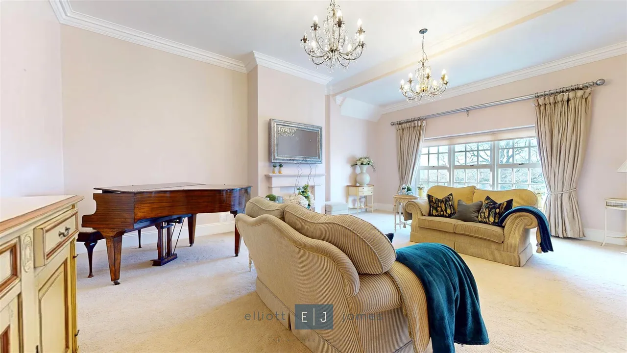 Nursery Road, Loughton, photo 4